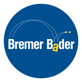 Bremer Bäder GmbH