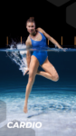 Hydrohex CARDIO 30