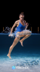 Hydrohex CARDIO