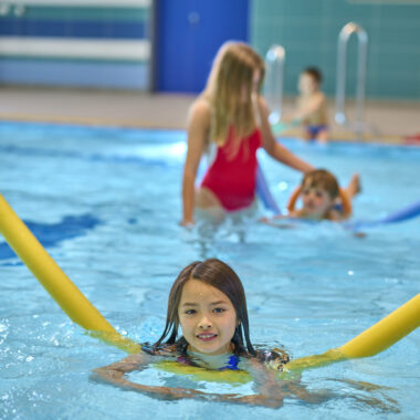 Stadtmusikanten Fortgeschrittene