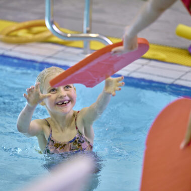 Stadtmusikanten Anfänger