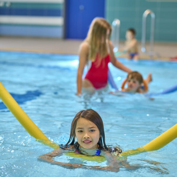 Stadtmusikanten Fortgeschrittene